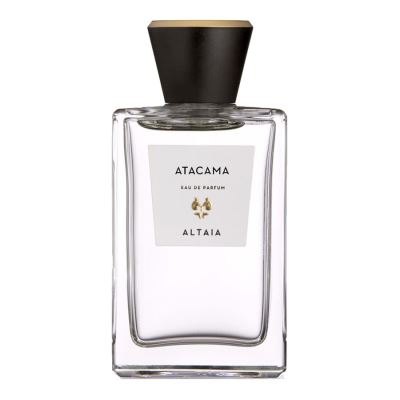 ALTAIA Atacama EDP 100 ml